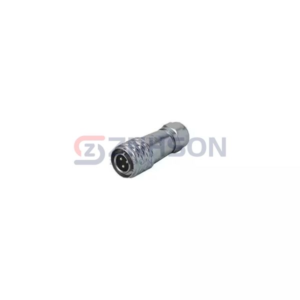 PD-SF1210-P32 Preview