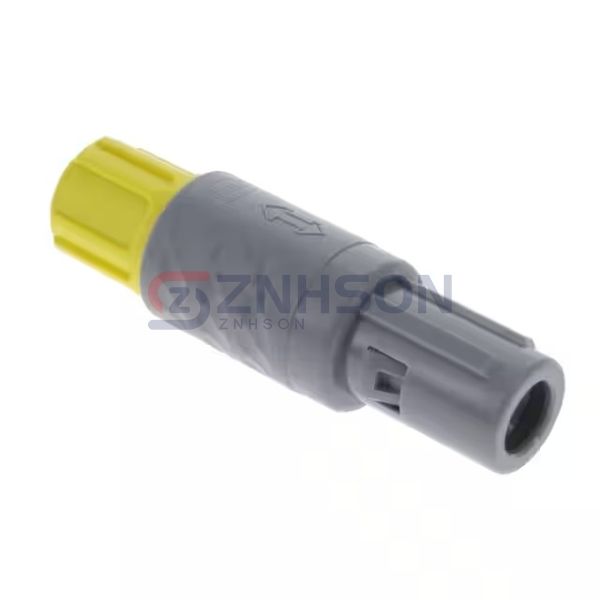 S11MC7-P06MFD0-5240 Preview