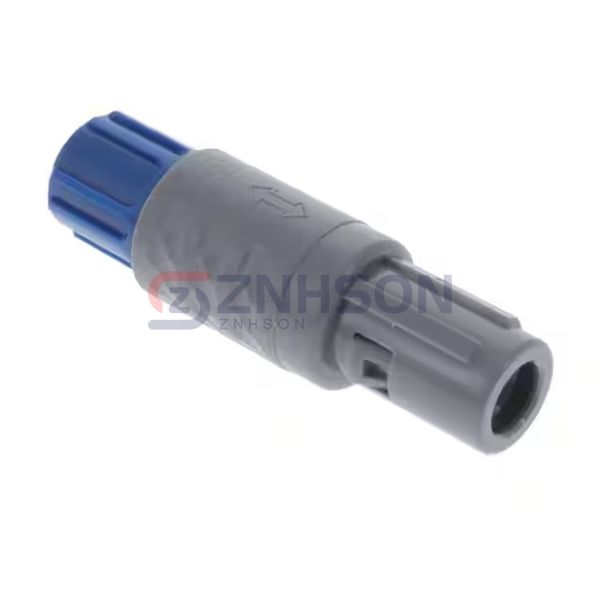 S11MC7-P06MFD0-5260 Preview