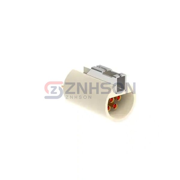 A22026-001 Preview