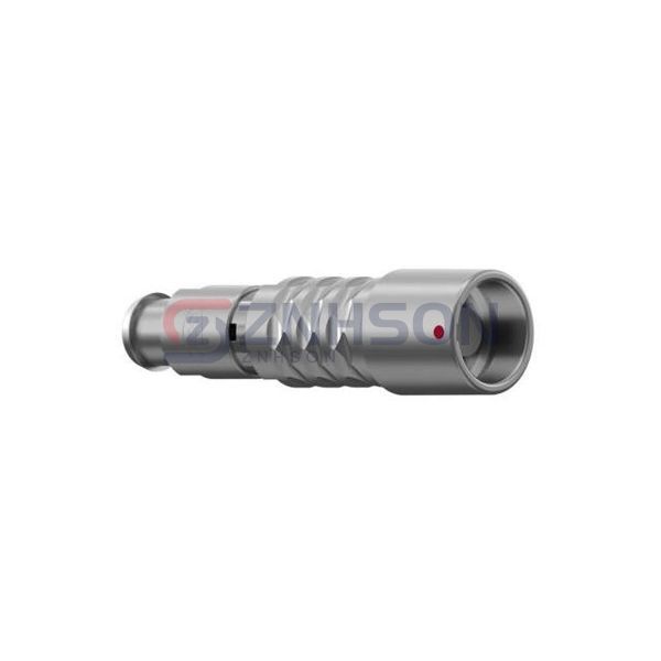 K20L0C-MD2LFG9-520S Preview