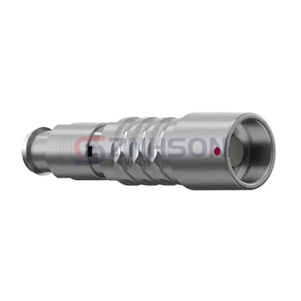 K21K0C-P16LCC0-400S Preview