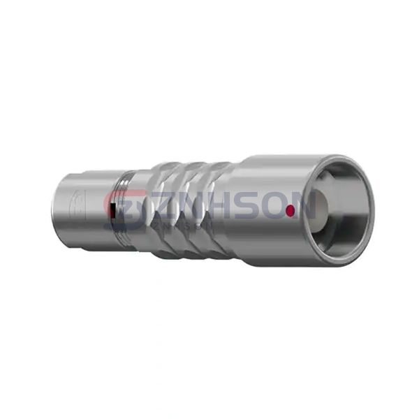 K10K0C-P05LFG0-2500 Preview