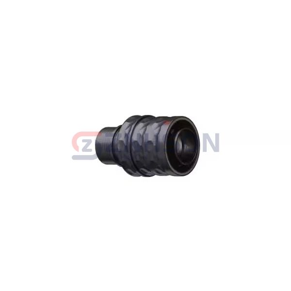 A1TAAT0-HM18PN-0000 Preview