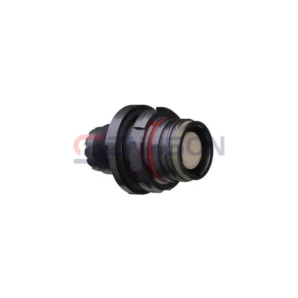 GBTAAT0-E010SN-0000 Preview