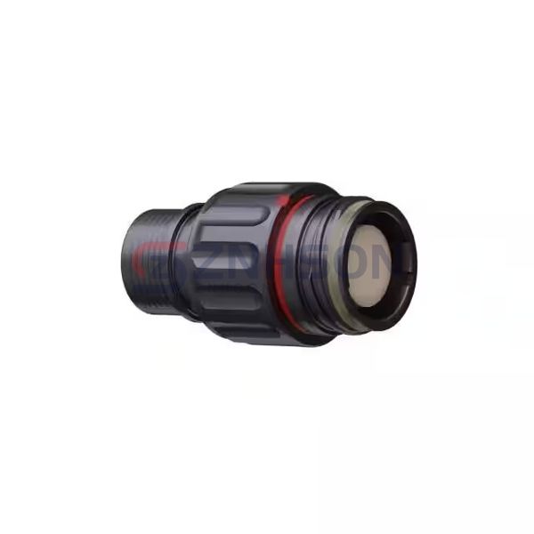 K1TAAT0-HM18SN-0000 Preview