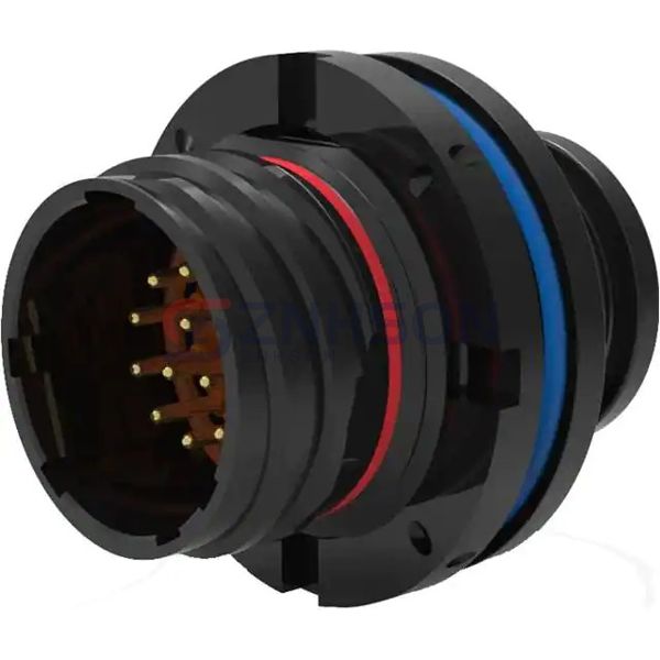 S587DZ-14-35PN Preview