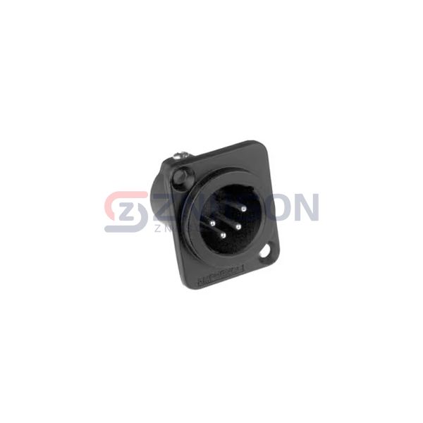 AC4MDZB BULK Preview