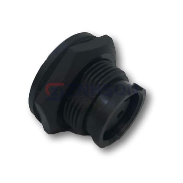 W7A81-8SG-P-3ES Preview