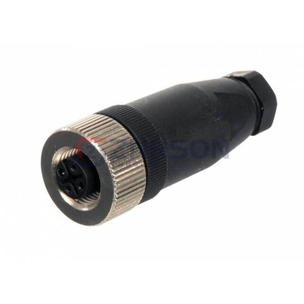 A-M12-05-FGPA-GEB1A Preview