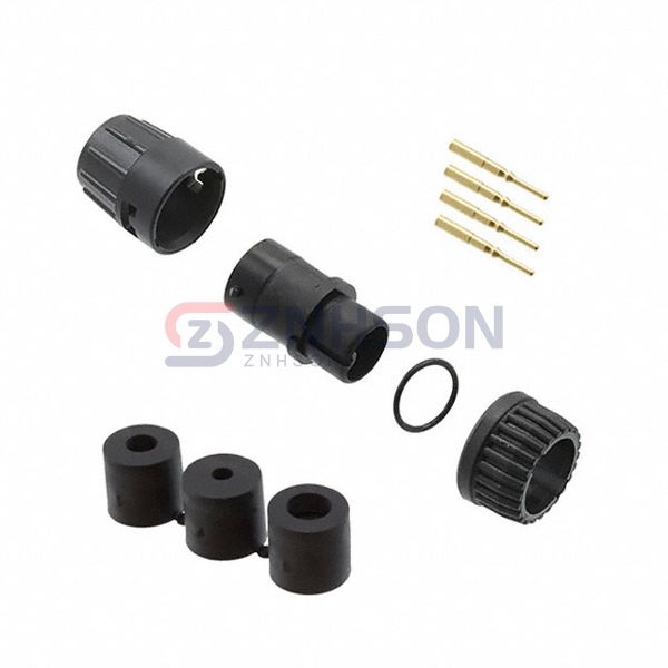 6280-4PG-3DC Preview