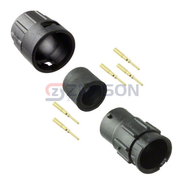 8280-5PG-315 Preview