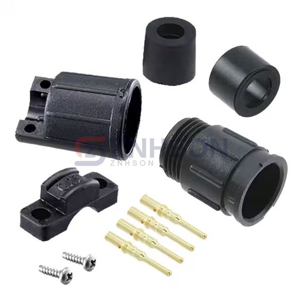 5380-4PG-518 Preview