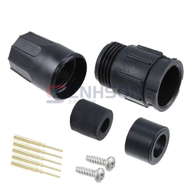 5280-5SG-318 Preview