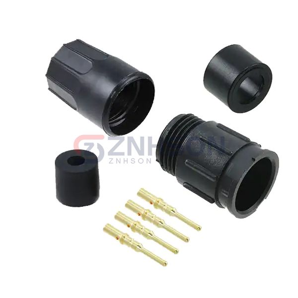 5280-4SG-321 Preview