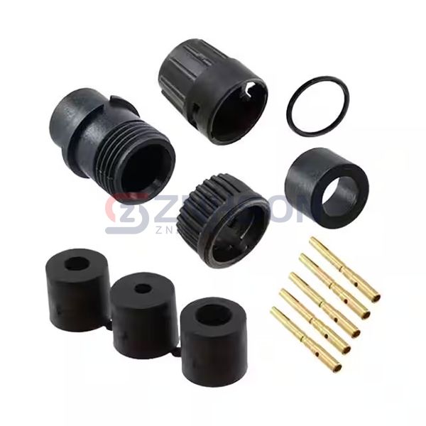 3280-5PG-3DC Preview