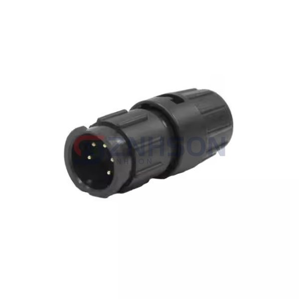 W8282-5PG-P-3DC Preview
