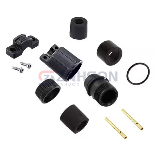 3180-2SG-518 Preview