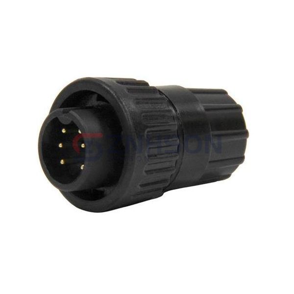 3280-6PG-3DC Preview