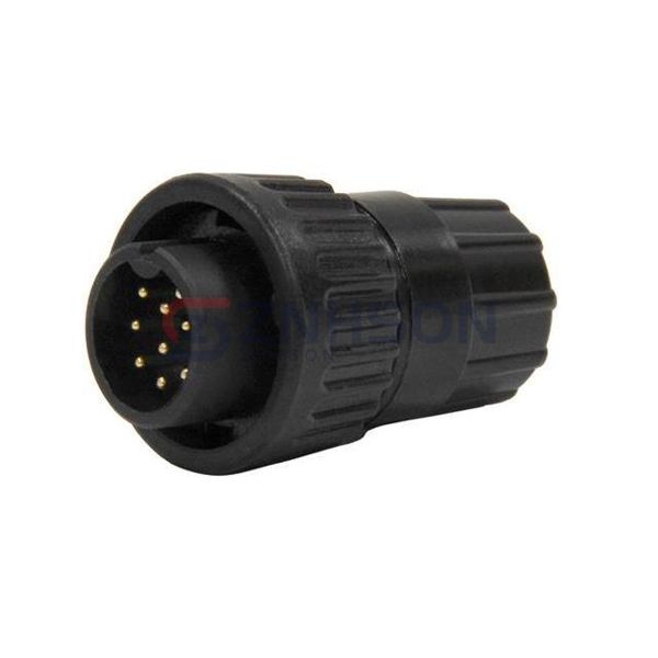 3280-9PG-315 Preview