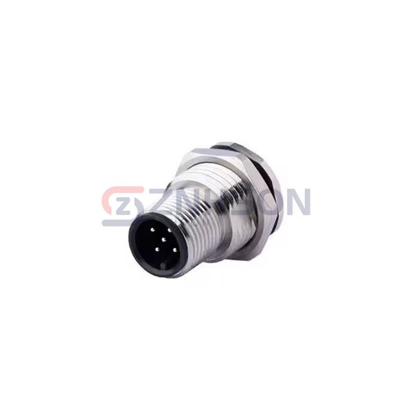 CDM1202-03A-MP-F9-67 Preview