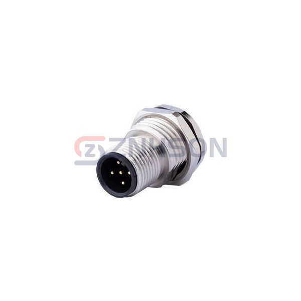CDM1210-04A-MT-F16-67 Preview