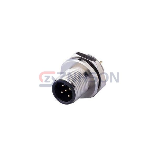CDM1205-04A-MP-R16-67 Preview