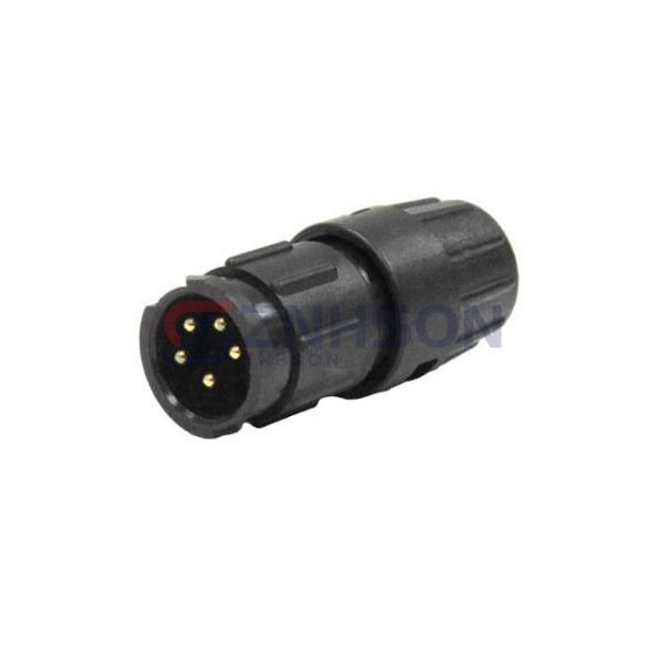 W8382-5PG-P-3DC Preview