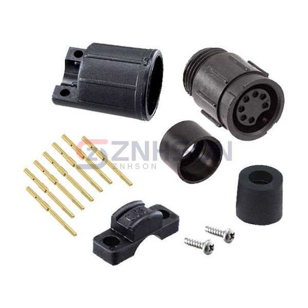 5280-7SG-528 Preview