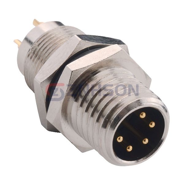 855-005-103R001 Preview