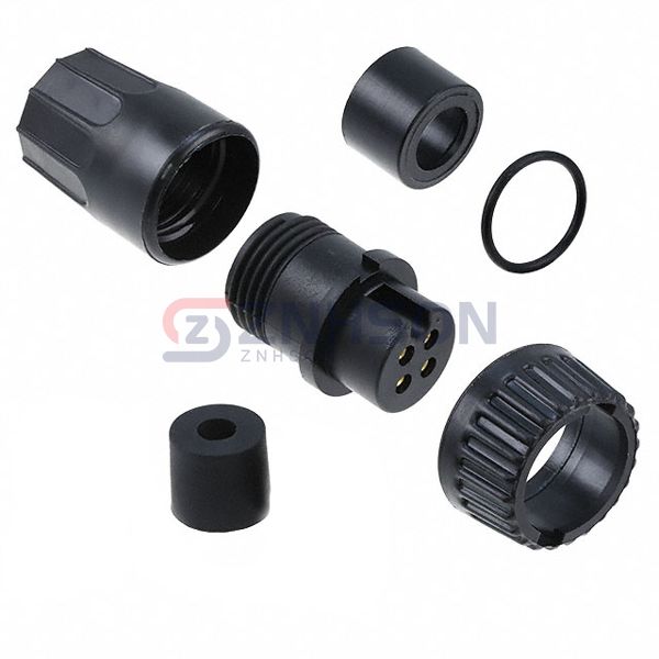3382-4SG-321 Preview