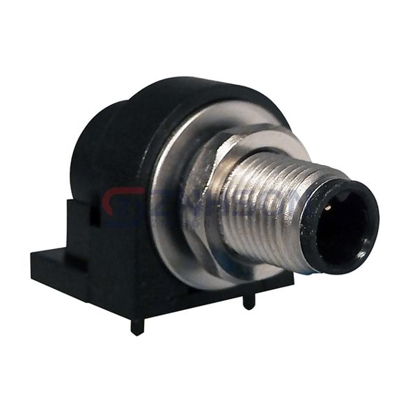 853-002-113R001 Preview