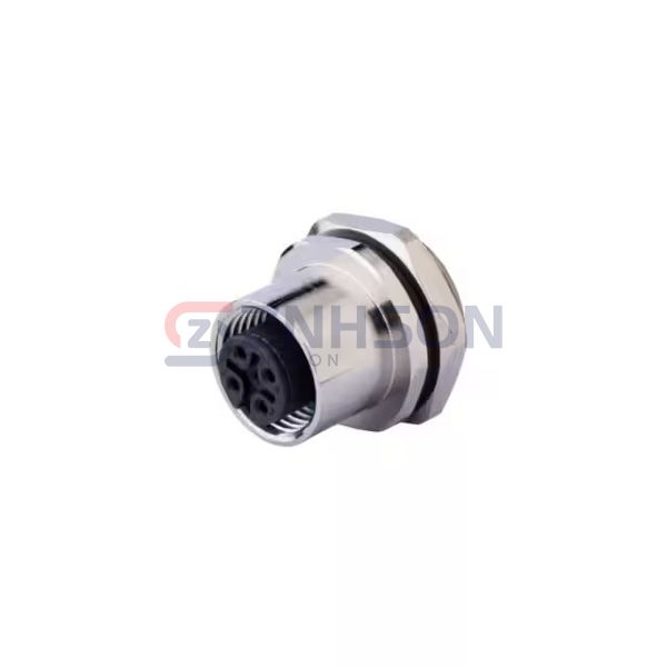 CDM1217-05A-FT-R9-67 Preview