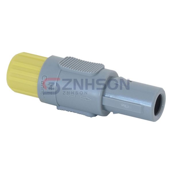 PLA1G422006 Preview