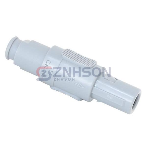 PLA3G823009 Preview