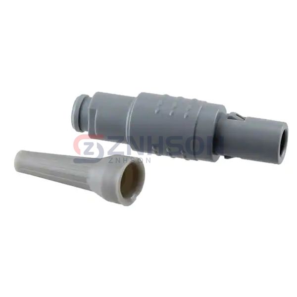 8P1P00717BVL421 Preview