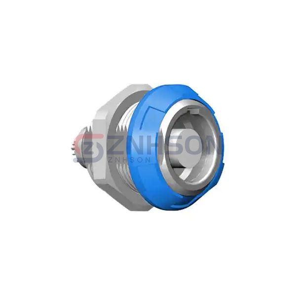 G51MA7-P08LFD0-0060 Preview