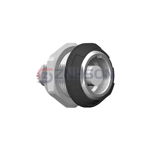 G51M07-P08LFD0-0080 Preview