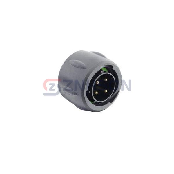 UTSX612E4P Preview
