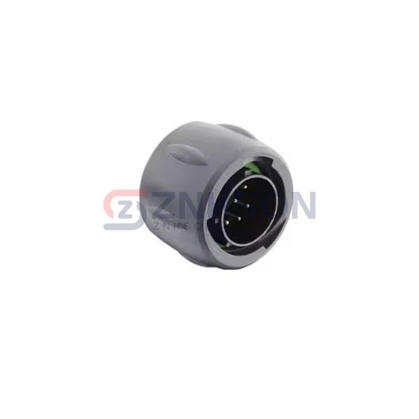 UTSX612E8PZ Preview