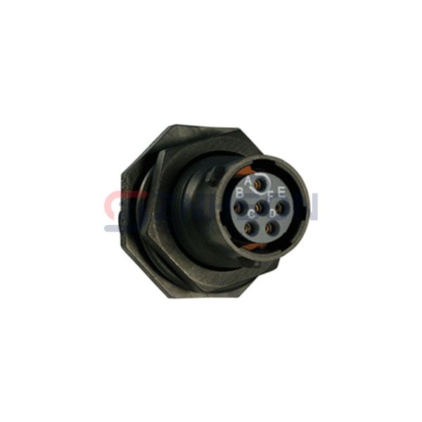 UTS710D98S32 Preview