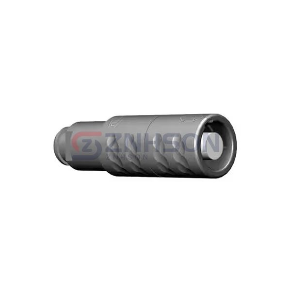 K21MA7-P08LFD0-527S Preview