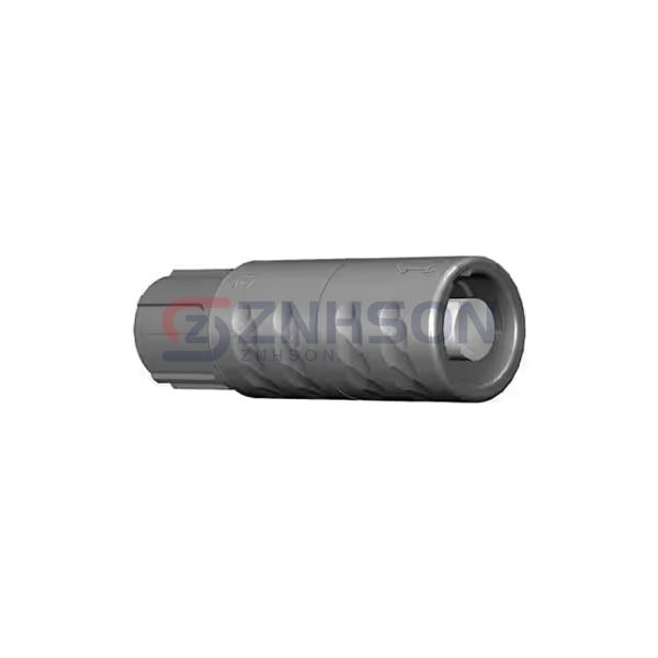 K11MA7-P10LCC0-5270 Preview