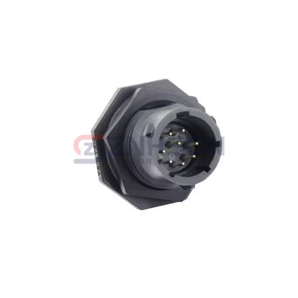 UTSX712D8PZ32 Preview