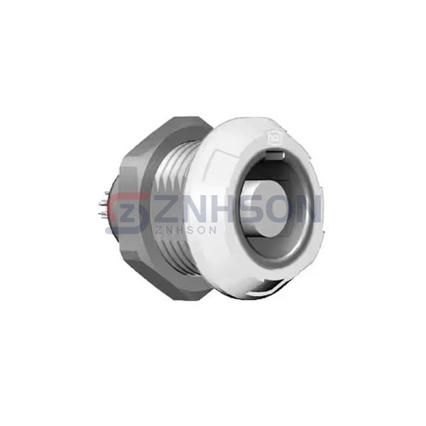 G11MC7-P02LPH0-0030 Preview