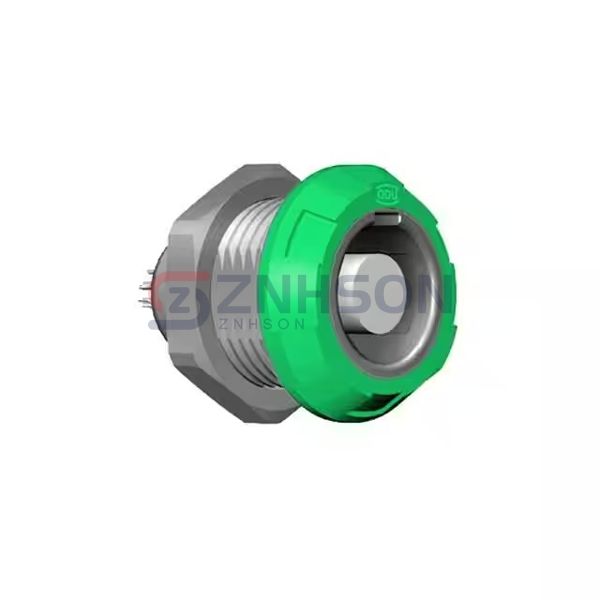 G11MA7-P10LCC0-0050 Preview