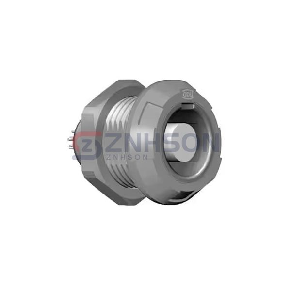 G11MC7-P07LFD0-0070 Preview