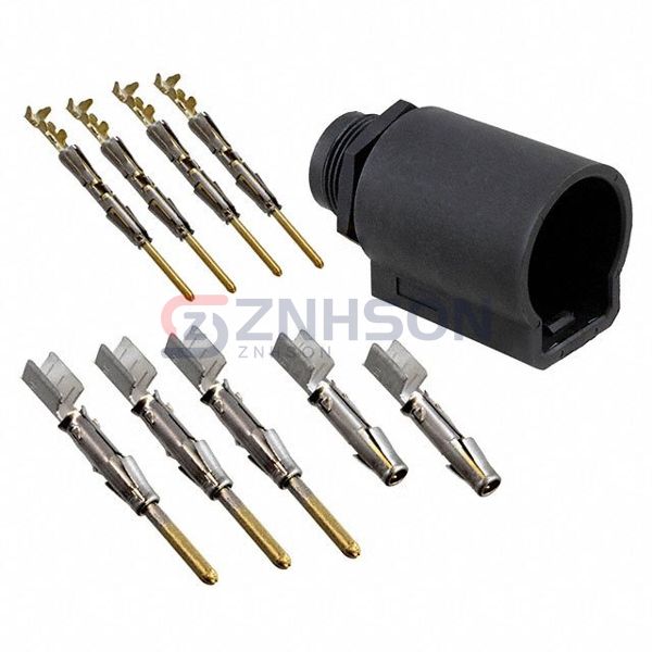 UTL7102G1W3P16AWG Preview