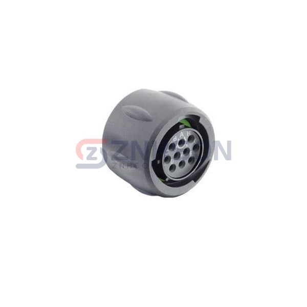 UTSX612E10SY Preview