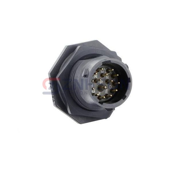 UTSX714D15PX Preview